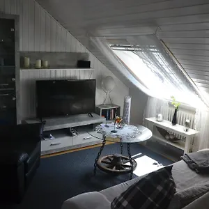 Dg-zimmer Köln